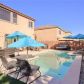 10153 Blue Water Peak Avenue, Las Vegas, NV 89166 ID:15073700