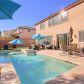 10153 Blue Water Peak Avenue, Las Vegas, NV 89166 ID:15073699