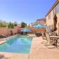 10153 Blue Water Peak Avenue, Las Vegas, NV 89166 ID:15073701