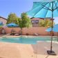 10153 Blue Water Peak Avenue, Las Vegas, NV 89166 ID:15073702