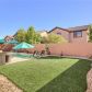 10153 Blue Water Peak Avenue, Las Vegas, NV 89166 ID:15073703