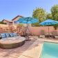 10153 Blue Water Peak Avenue, Las Vegas, NV 89166 ID:15073704