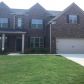 5235 Mirror Lake(Lot 225) Dr, Cumming, GA 30028 ID:15175145