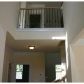 5235 Mirror Lake(Lot 225) Dr, Cumming, GA 30028 ID:15175147