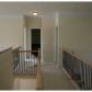 5235 Mirror Lake(Lot 225) Dr, Cumming, GA 30028 ID:15175150