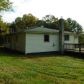 211 Gray Road, Crab Orchard, WV 25827 ID:15212925