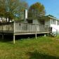 211 Gray Road, Crab Orchard, WV 25827 ID:15212926