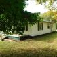 211 Gray Road, Crab Orchard, WV 25827 ID:15212927