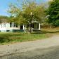 211 Gray Road, Crab Orchard, WV 25827 ID:15212928