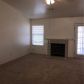 401 Peregrine Avenue, Henderson, NV 89002 ID:15253614