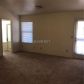 401 Peregrine Avenue, Henderson, NV 89002 ID:15253616