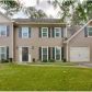 4882 Willow Creek Dr, Marietta, GA 30066 ID:15104766