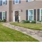 4882 Willow Creek Dr, Marietta, GA 30066 ID:15104767