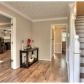 4882 Willow Creek Dr, Marietta, GA 30066 ID:15104768