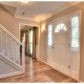 4882 Willow Creek Dr, Marietta, GA 30066 ID:15104769