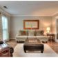 4882 Willow Creek Dr, Marietta, GA 30066 ID:15104770