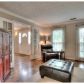 4882 Willow Creek Dr, Marietta, GA 30066 ID:15104771