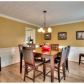 4882 Willow Creek Dr, Marietta, GA 30066 ID:15104772