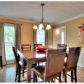 4882 Willow Creek Dr, Marietta, GA 30066 ID:15104773