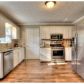 4882 Willow Creek Dr, Marietta, GA 30066 ID:15104774