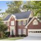 820 Millvale Place, Lawrenceville, GA 30044 ID:15160101