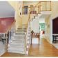 820 Millvale Place, Lawrenceville, GA 30044 ID:15160102