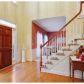 820 Millvale Place, Lawrenceville, GA 30044 ID:15160104