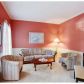 820 Millvale Place, Lawrenceville, GA 30044 ID:15160105