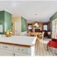 820 Millvale Place, Lawrenceville, GA 30044 ID:15160107