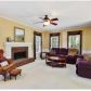 820 Millvale Place, Lawrenceville, GA 30044 ID:15160110