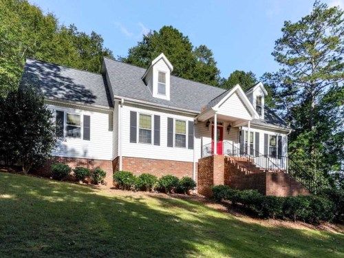 183 Breeze Hill Ln, Canton, GA 30114