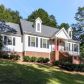 183 Breeze Hill Ln, Canton, GA 30114 ID:15180361