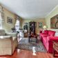 183 Breeze Hill Ln, Canton, GA 30114 ID:15180365