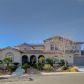 617 Tandoori Lane, Las Vegas, NV 89138 ID:15237821