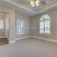 617 Tandoori Lane, Las Vegas, NV 89138 ID:15237824