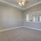 617 Tandoori Lane, Las Vegas, NV 89138 ID:15237825