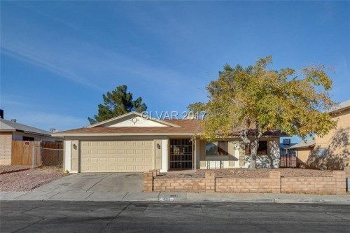 8212 Ducharme Avenue, Las Vegas, NV 89145