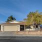 8212 Ducharme Avenue, Las Vegas, NV 89145 ID:15252559