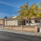 8212 Ducharme Avenue, Las Vegas, NV 89145 ID:15252560