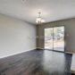 8212 Ducharme Avenue, Las Vegas, NV 89145 ID:15252565