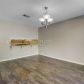 8212 Ducharme Avenue, Las Vegas, NV 89145 ID:15252568