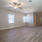 70 Oklahoma Drive, Henderson, NV 89015 ID:15253521