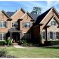 242 Woodliff Ct, Alpharetta, GA 30004 ID:15136864