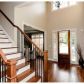 242 Woodliff Ct, Alpharetta, GA 30004 ID:15136866