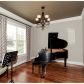 242 Woodliff Ct, Alpharetta, GA 30004 ID:15136867