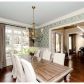 242 Woodliff Ct, Alpharetta, GA 30004 ID:15136868