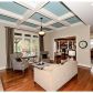 242 Woodliff Ct, Alpharetta, GA 30004 ID:15136869