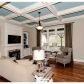 242 Woodliff Ct, Alpharetta, GA 30004 ID:15136870