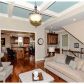 242 Woodliff Ct, Alpharetta, GA 30004 ID:15136871