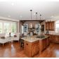 242 Woodliff Ct, Alpharetta, GA 30004 ID:15136872